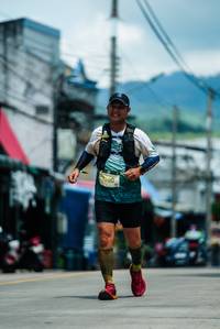 BIB: 
                            <button type="button" onclick="openModal(26410660)" class="btn btn-primary btn-sm float-right btn-popup" data-toggle="modal" data-target=".modal-high-quality">
                        <i class="fas fa-shopping-cart"></i> Add to Cart
                    </button>
                                            <button type="button" onclick="isThisMe(26410660, true)" class="btn btn-success btn-sm float-right btn-popup btn-isme hidden" data-toggle="tooltip" data-placement="bottom" title="นี่คือรูปของคุณใช่ไหม คลิกที่นี่เพื่อเอาเข้าอัลบั้ม">
                        <i class="fas fa-plus"></i> Add to album
                    </button>
                    <button type="button" onclick="isThisMe(26410660, false)" class="btn btn-warning btn-sm float-right btn-popup btn-isnotme hidden">
                        <i class="fas fa-ban"></i> Remove from album
                    </button>